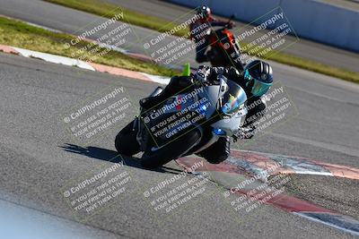 media/Jan-22-2023-Fastrack Riders (Sun) [[8956088f29]]/Level 3/Sessopm 4 (Turn 12)/